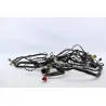 Faisceau electrique PIAGGIO X10 125 2012 - 2015 Faisceau electrique PIAGGIO X10 125 2012 - 2015
