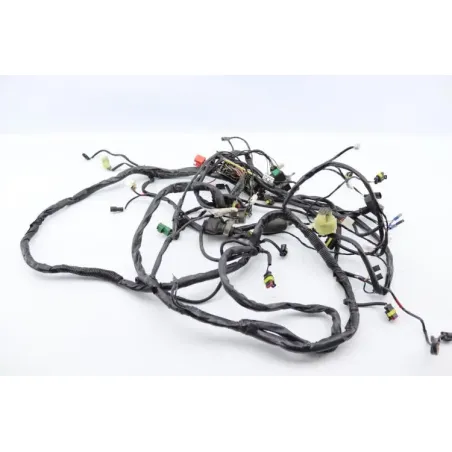 Faisceau electrique PIAGGIO X10 125 2012 - 2015