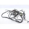 Faisceau electrique PIAGGIO X10 125 2012 - 2015 Faisceau electrique PIAGGIO X10 125 2012 - 2015