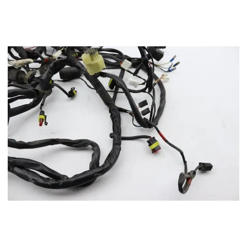 Faisceau electrique PIAGGIO X10 125 2012 - 2015