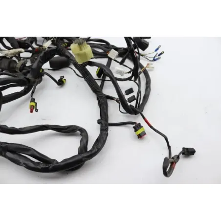 Faisceau electrique PIAGGIO X10 125 2012 - 2015