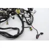 Faisceau electrique PIAGGIO X10 125 2012 - 2015 Faisceau electrique PIAGGIO X10 125 2012 - 2015