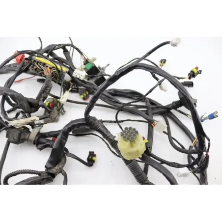 Faisceau electrique PIAGGIO X10 125 2012 - 2015
