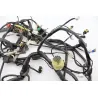 Faisceau electrique PIAGGIO X10 125 2012 - 2015 Faisceau electrique PIAGGIO X10 125 2012 - 2015