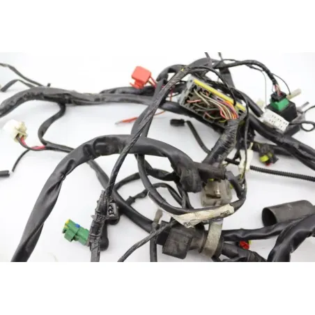 Faisceau electrique PIAGGIO X10 125 2012 - 2015