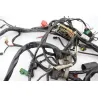 Faisceau electrique PIAGGIO X10 125 2012 - 2015 Faisceau electrique PIAGGIO X10 125 2012 - 2015