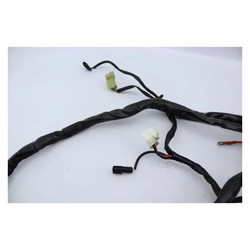 Faisceau electrique PIAGGIO X10 125 2012 - 2015