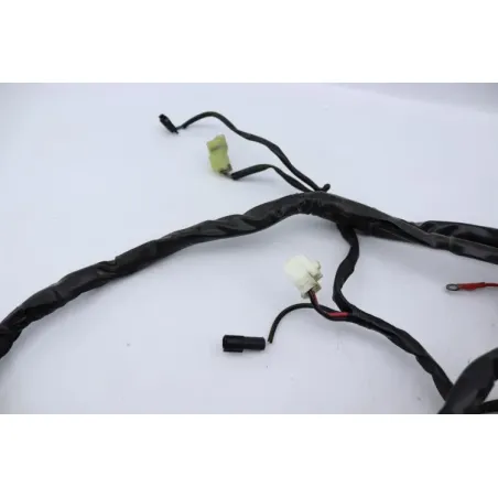 Faisceau electrique PIAGGIO X10 125 2012 - 2015