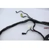 Faisceau electrique PIAGGIO X10 125 2012 - 2015 Faisceau electrique PIAGGIO X10 125 2012 - 2015