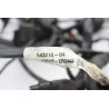 Faisceau electrique PIAGGIO X10 125 2012 - 2015 Faisceau electrique PIAGGIO X10 125 2012 - 2015