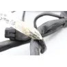 Faisceau electrique PIAGGIO X10 125 2012 - 2015 Faisceau electrique PIAGGIO X10 125 2012 - 2015