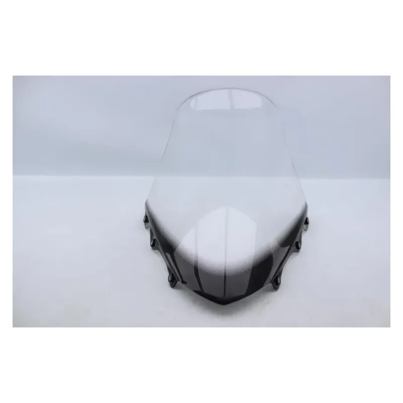 Bulle PIAGGIO X10 125 2012 - 2015