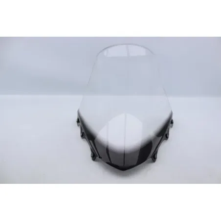 Bulle PIAGGIO X10 125 2012 - 2015
