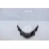 Bulle PIAGGIO X10 125 2012 - 2015 Bulle PIAGGIO X10 125 2012 - 2015