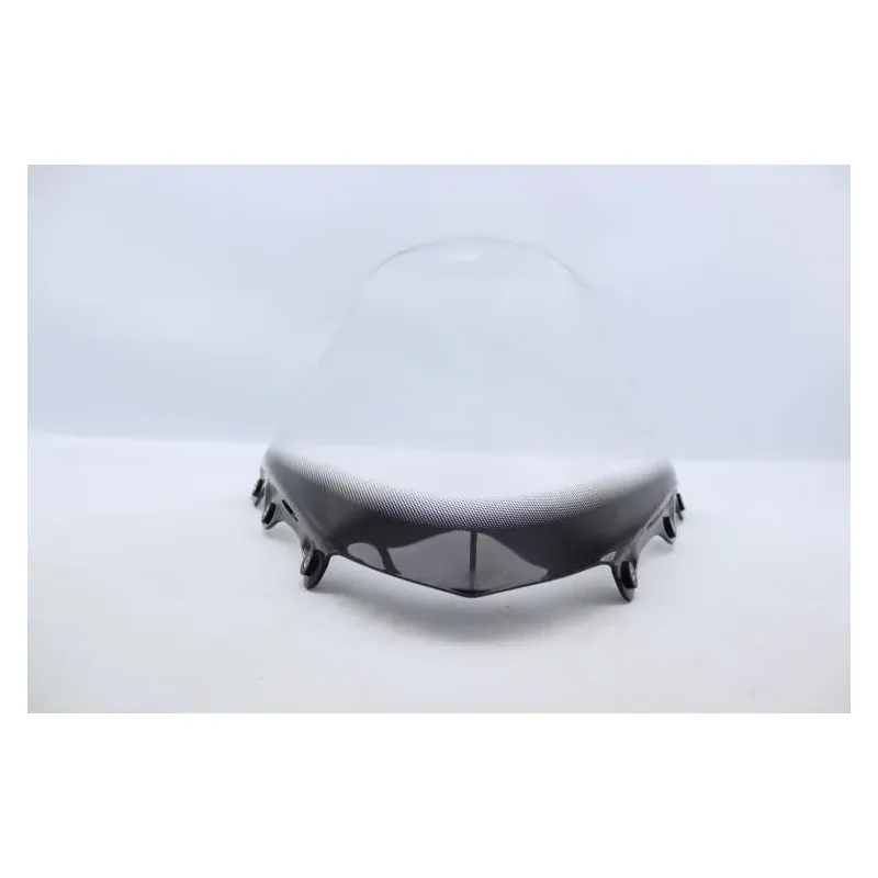 Bulle PIAGGIO X10 125 2012 - 2015