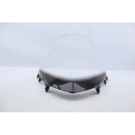Bulle PIAGGIO X10 125 2012 - 2015