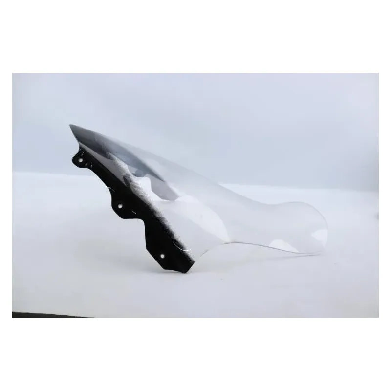 Bulle PIAGGIO X10 125 2012 - 2015