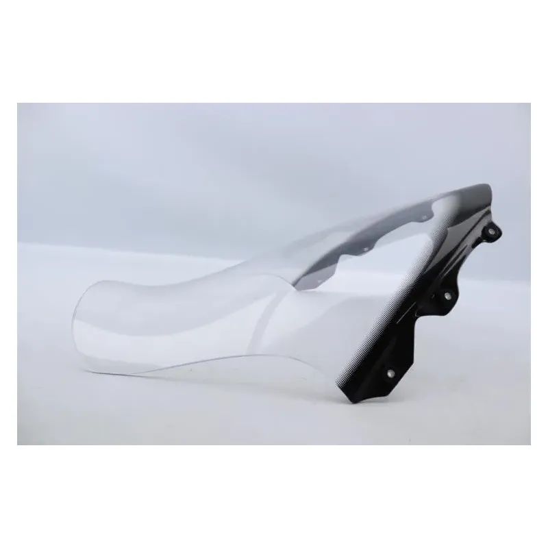 Bulle PIAGGIO X10 125 2012 - 2015