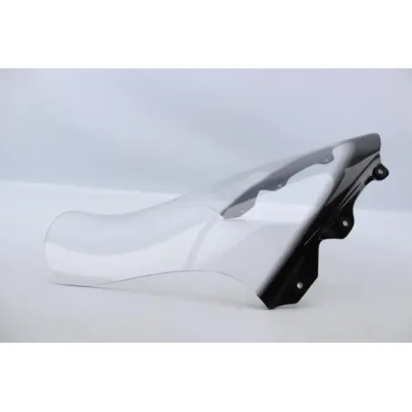 Bulle PIAGGIO X10 125 2012 - 2015