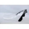 Bulle PIAGGIO X10 125 2012 - 2015 Bulle PIAGGIO X10 125 2012 - 2015