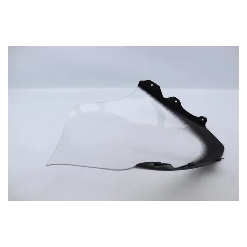 Bulle PIAGGIO X10 125 2012 - 2015