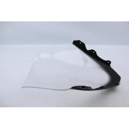 Bulle PIAGGIO X10 125 2012 - 2015