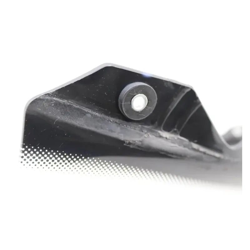 Bulle PIAGGIO X10 125 2012 - 2015