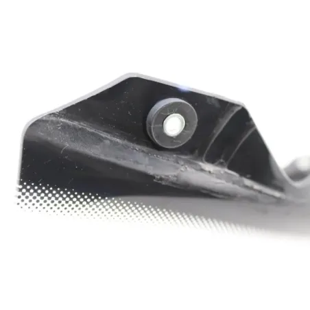 Bulle PIAGGIO X10 125 2012 - 2015