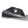 Bulle PIAGGIO X10 125 2012 - 2015 Bulle PIAGGIO X10 125 2012 - 2015