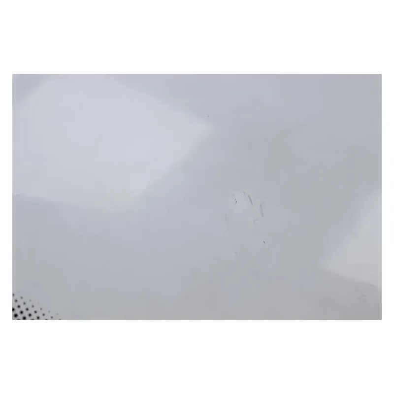 Bulle PIAGGIO X10 125 2012 - 2015
