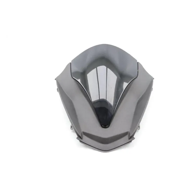 Cache sous bulle PIAGGIO X10 125 2012 - 2015