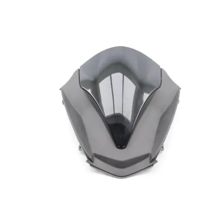 Cache sous bulle PIAGGIO X10 125 2012 - 2015