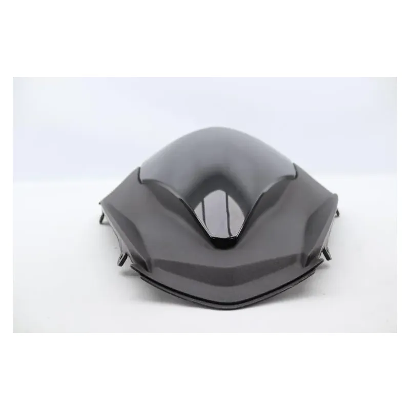 Cache sous bulle PIAGGIO X10 125 2012 - 2015