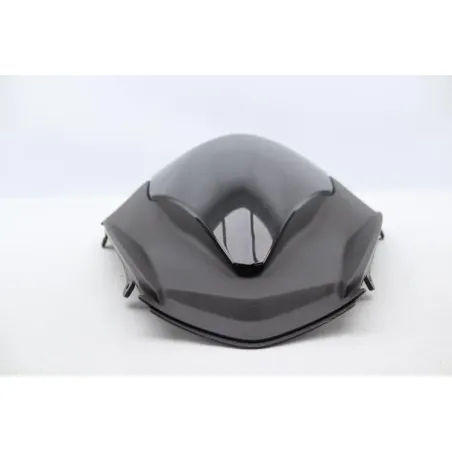 Cache sous bulle PIAGGIO X10 125 2012 - 2015