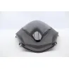 Cache sous bulle PIAGGIO X10 125 2012 - 2015