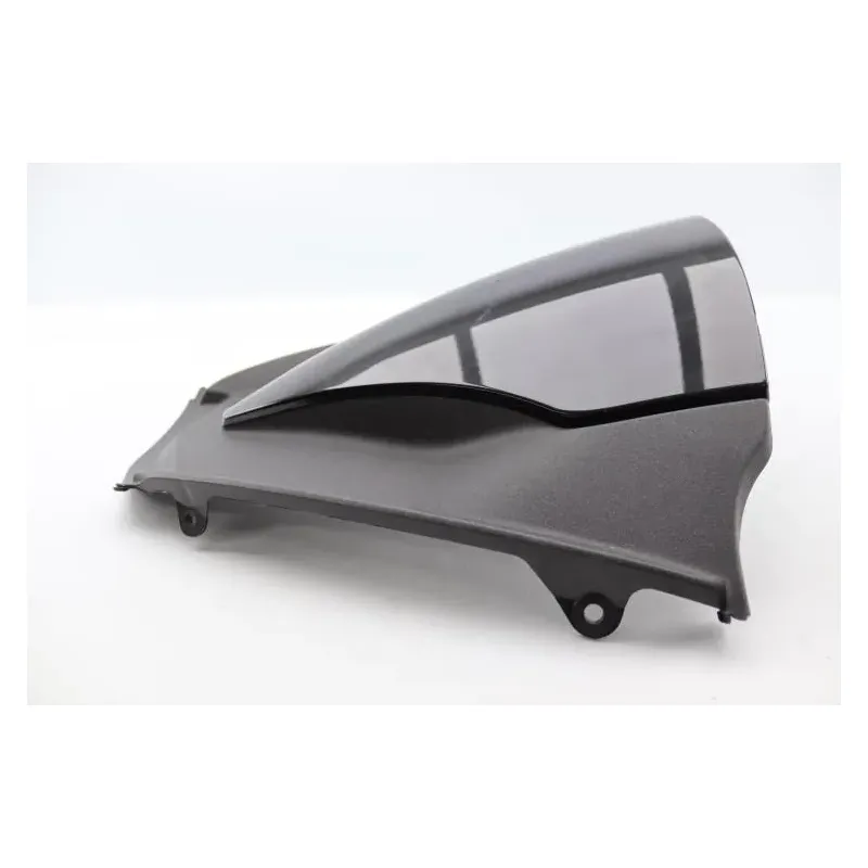 Cache sous bulle PIAGGIO X10 125 2012 - 2015