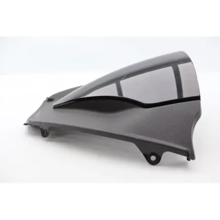 Cache sous bulle PIAGGIO X10 125 2012 - 2015