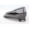Cache sous bulle PIAGGIO X10 125 2012 - 2015