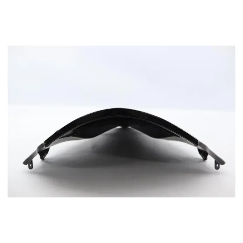 Cache sous bulle PIAGGIO X10 125 2012 - 2015