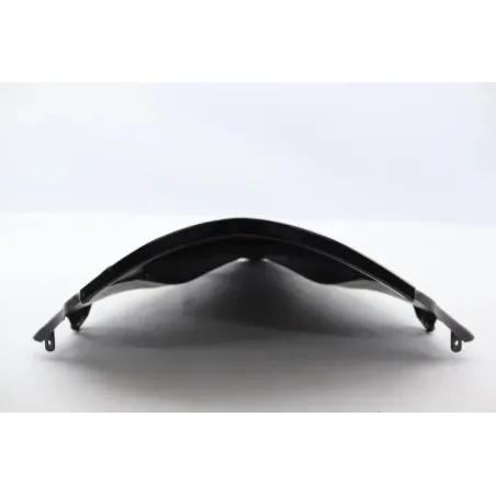 Cache sous bulle PIAGGIO X10 125 2012 - 2015