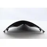 Cache sous bulle PIAGGIO X10 125 2012 - 2015