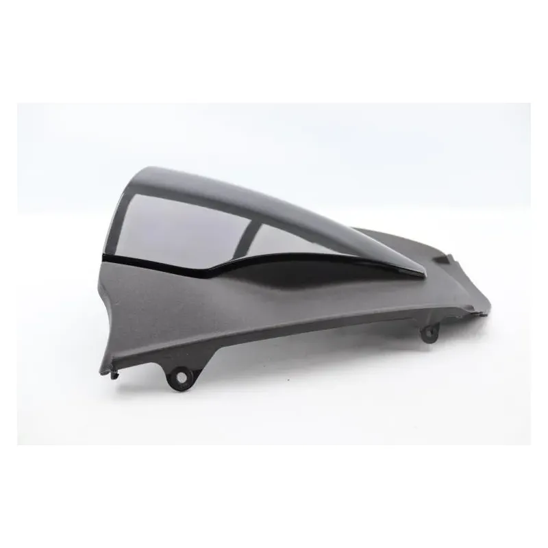 Cache sous bulle PIAGGIO X10 125 2012 - 2015