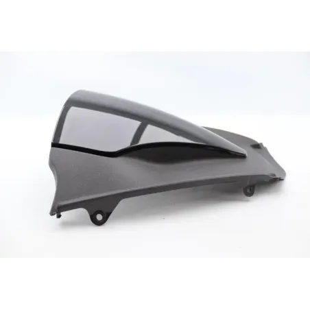 Cache sous bulle PIAGGIO X10 125 2012 - 2015