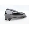 Cache sous bulle PIAGGIO X10 125 2012 - 2015