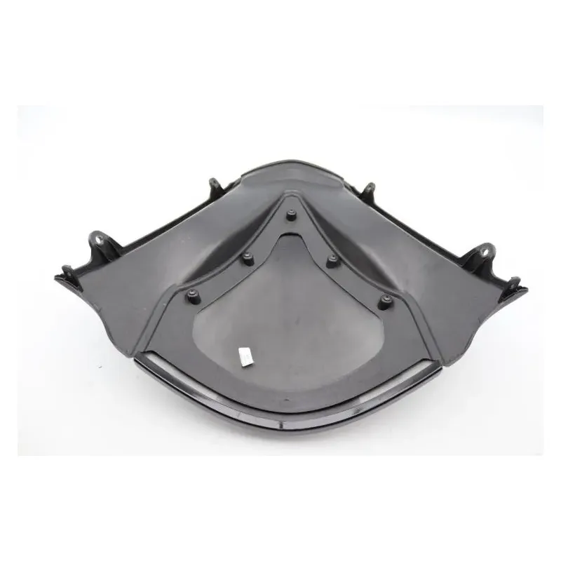 Cache sous bulle PIAGGIO X10 125 2012 - 2015