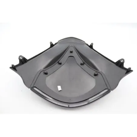 Cache sous bulle PIAGGIO X10 125 2012 - 2015