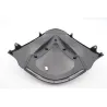 Cache sous bulle PIAGGIO X10 125 2012 - 2015