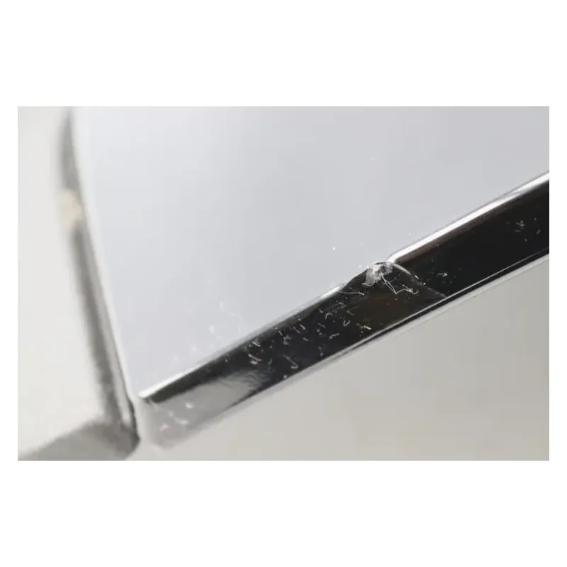 Cache sous bulle PIAGGIO X10 125 2012 - 2015