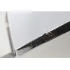Cache sous bulle PIAGGIO X10 125 2012 - 2015