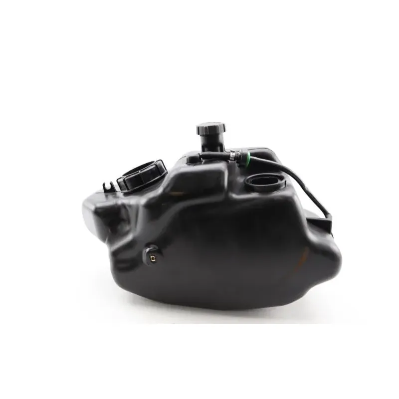 Reservoir PIAGGIO X10 125 2012 - 2015